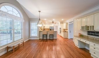 5327 Saville, Acworth, GA 30101