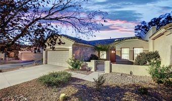 1939 Pearl City Ct, Henderson, NV 89052