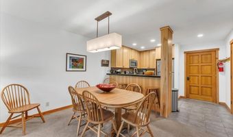 2090 Chalet Rd 9, Alpine Meadows, CA 96146
