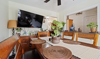 68 Stetson Pl 68, Danbury, CT 06811