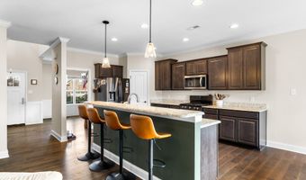 1029 Aspen Glen Dr, Alcoa, TN 37701