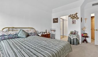 3550 Bay Sands Dr 1093, Laughlin, NV 89029