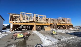 4228 NE Timber Ln, Ankeny, IA 50021