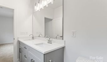 751 Mockingbird Rd 1, Albemarle, NC 28001