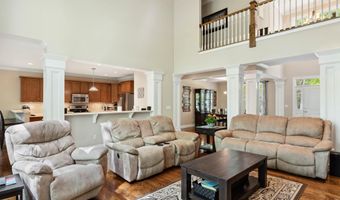11024 COON DEN Rd, Greenwood, DE 19950
