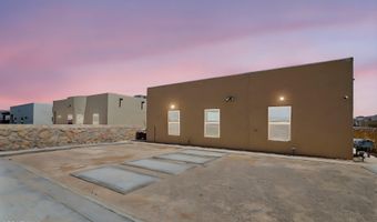 2169 Purple Valley Rd, Socorro, TX 79927