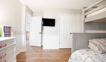 402 HALL St, Bel Air, MD 21014