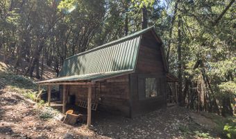 5010 Old Hwy 99, Ashland, OR 97520