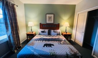 7 Maple Cres 11, Alloway, NJ 07462