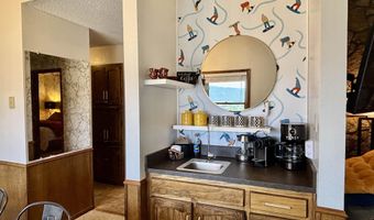 28 Aspen St 203, Angel Fire, NM 87710