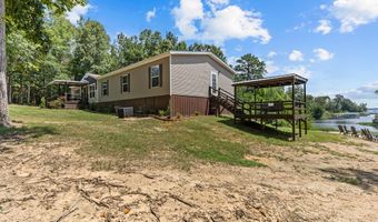 810 Otho Rd, Abbeville, AL 36310