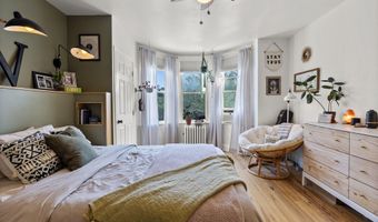 602 W 33RD St, Baltimore, MD 21211