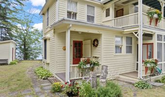 202 Route 109, Acton, ME 04001