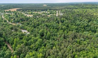 Graystone Drive, Beech Island, SC 29842