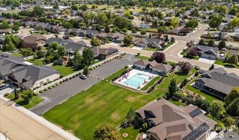 4800 Gap Creek Ave, Caldwell, ID 83607