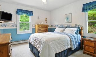 415 Ridge Rd, Bath, ME 04530