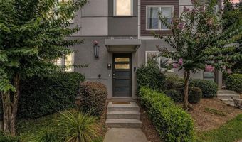 1672 Dekalb Ave NE #2, Atlanta, GA 30307