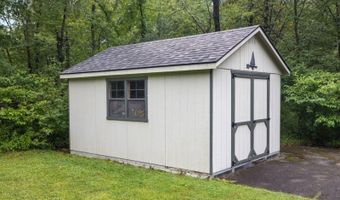 503 Pocasset Rd, Alloway, NJ 07422