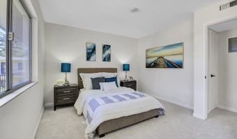 1701 Central Ave P, Alameda, CA 94501