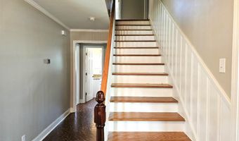 904 Sunnyhill Dr, Camden, SC 29020