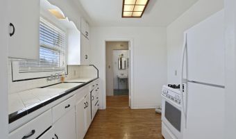 1928 Alpha Way, Antioch, CA 94509