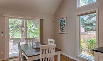 1311 Songbird Ct, Boulder, CO 80303