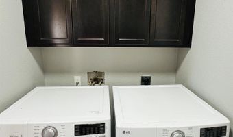 103 Sunflower Ln, Beebe, AR 72012