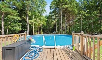 224 Coxe Rd E, Blenheim, SC 29516