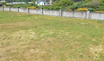 Sea Breeze Way 16, Brookings, OR 97415