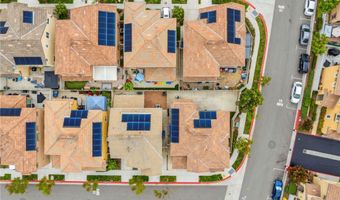 205 Spotted Saddle Way, Fallbrook, CA 92028