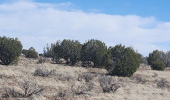 644 Cortez Ranch Rd, Ash Fork, AZ 86320