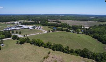 Shealy Road lot 2, Batesburg, SC 29006