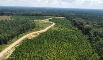 Ms-25, Brandon, MS 39047