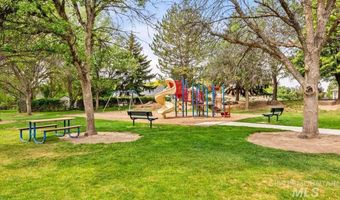 3308 Airport Ave, Caldwell, ID 83605