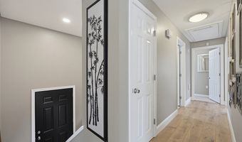 460 Richardson Ave, Attleboro, MA 02703