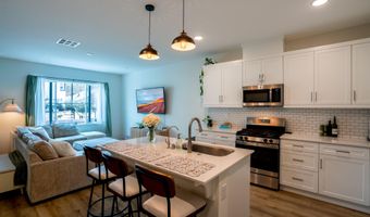 328 Satsuma Trl, Fallbrook, CA 92028