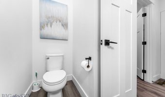 1506 Wild Bill Way, Belgrade, MT 59714