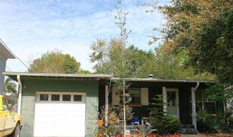 115 W KING St, Orlando, FL 32804