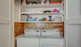 1301 Norman Ave, Las Vegas, NV 89104