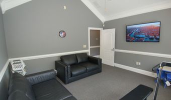 2650 Holcomb Brg 110, Alpharetta, GA 30022