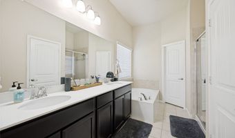 536 Haven Dr, Anna, TX 75409