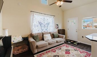 1620 16th Ave SW, Albany, OR 97321
