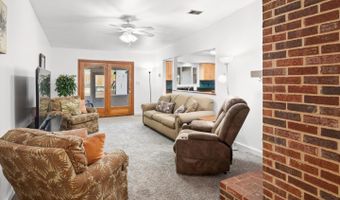 15013 NARROWS Ln, Bowie, MD 20716