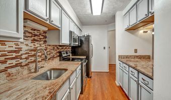 3708 EXCALIBUR Ct 201, Bowie, MD 20716