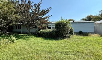 8985 GREENTOP Rd, Lincoln, DE 19960