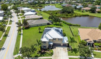 5304 SANDY SHELL Dr, Apollo Beach, FL 33572