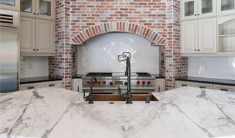 2369 Green Mountain Ct, Las Vegas, NV 89135