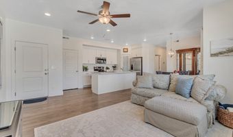 362 S 1080 W 303, American Fork, UT 84003