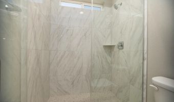 620 Sage Grouse Loop, Gardnerville, NV 89460