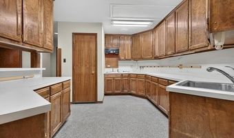 2419 Nowata 101, Bartlesville, OK 74006